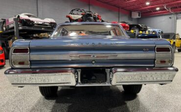 Chevrolet-Impala-1964-2-Door-Coupe-3
