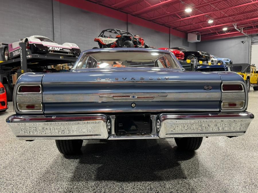 Chevrolet-Impala-1964-2-Door-Coupe-3