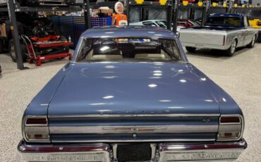 Chevrolet-Impala-1964-2-Door-Coupe-4