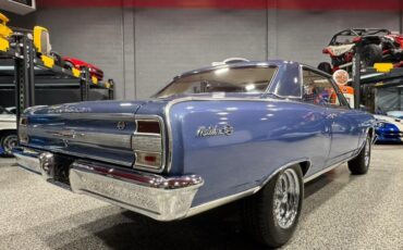 Chevrolet-Impala-1964-2-Door-Coupe-5
