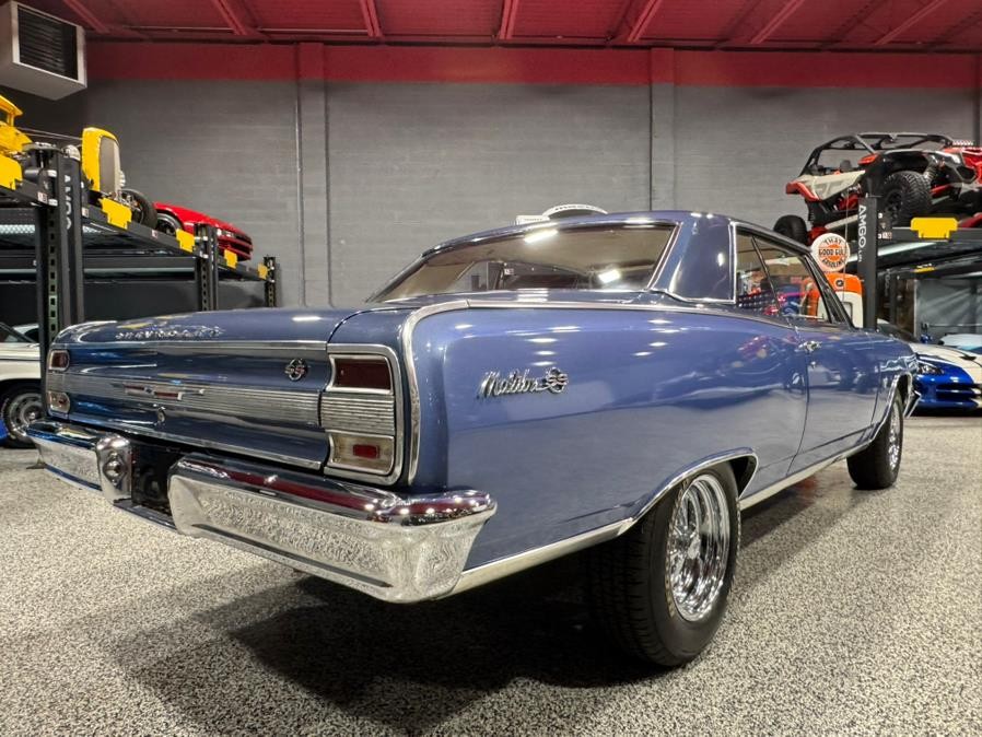 Chevrolet-Impala-1964-2-Door-Coupe-5
