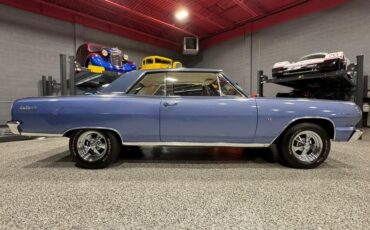 Chevrolet-Impala-1964-2-Door-Coupe-6