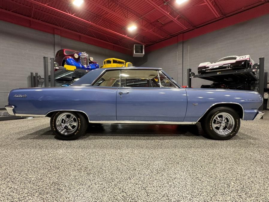 Chevrolet-Impala-1964-2-Door-Coupe-6