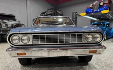 Chevrolet-Impala-1964-2-Door-Coupe-8