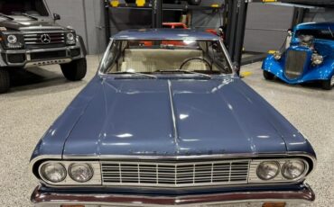 Chevrolet-Impala-1964-2-Door-Coupe-9