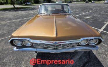 Chevrolet-Impala-1964-5