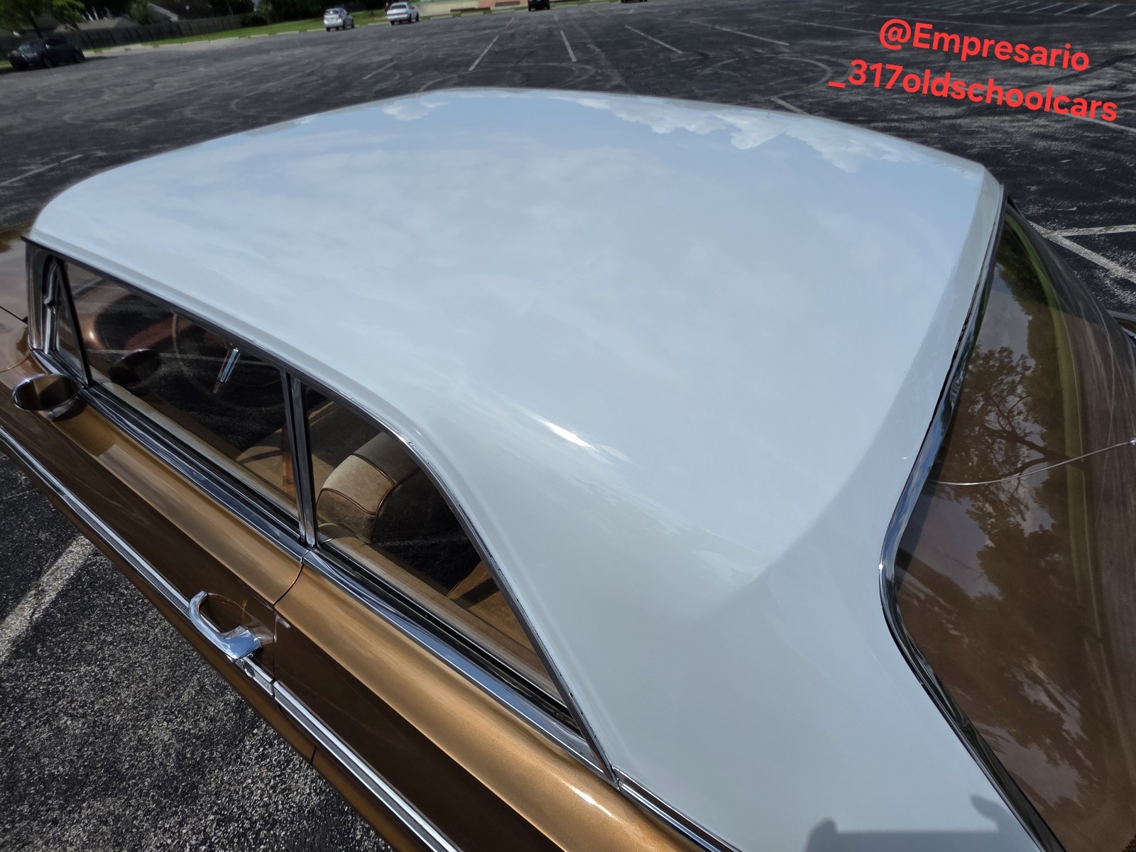Chevrolet-Impala-1964-7