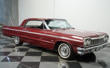 Chevrolet-Impala-1964-Hardtop-13