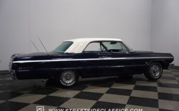 Chevrolet-Impala-1964-Hardtop-16