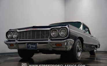 Chevrolet-Impala-1964-Hardtop-24