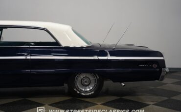 Chevrolet-Impala-1964-Hardtop-27