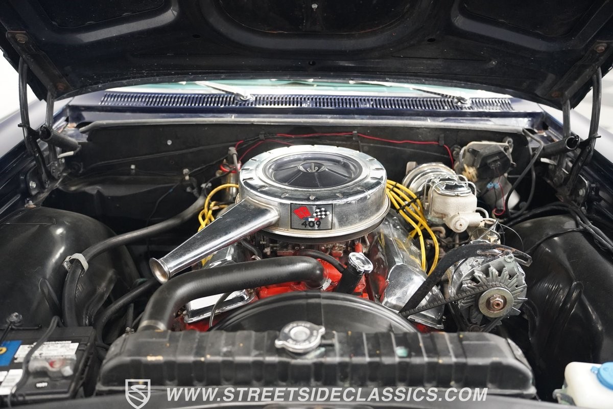 Chevrolet-Impala-1964-Hardtop-3