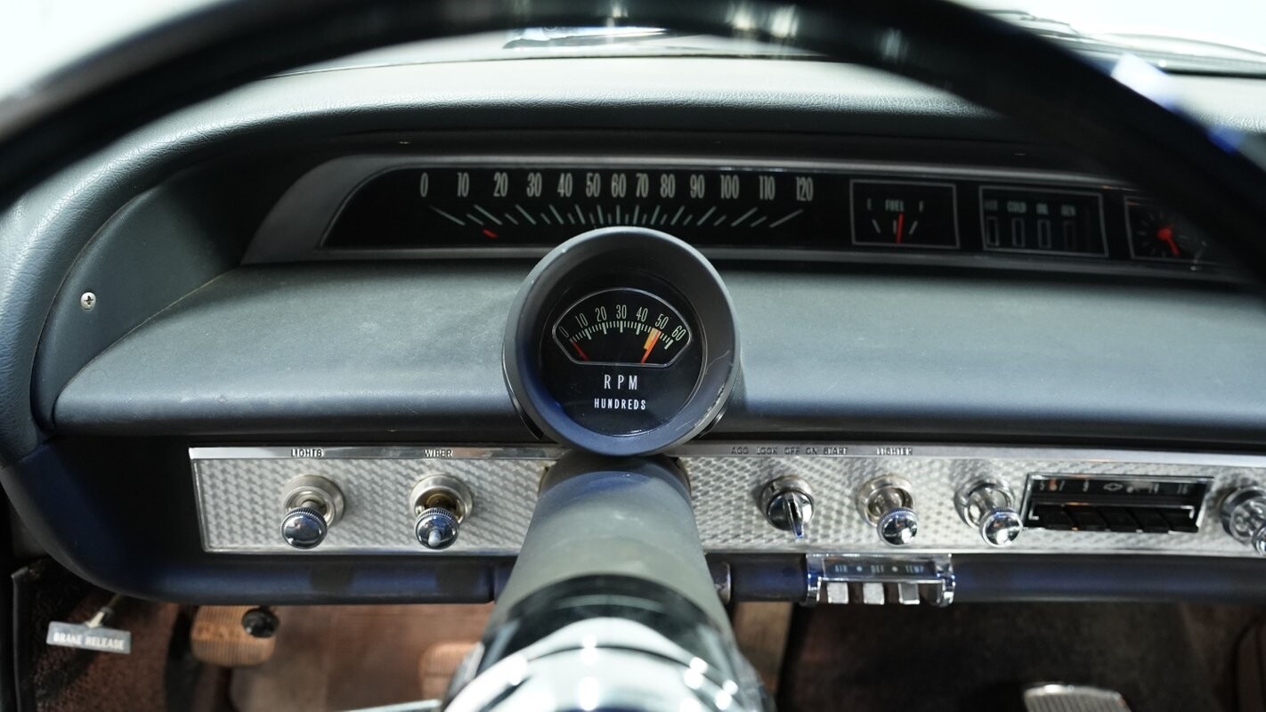 Chevrolet-Impala-1964-Hardtop-31