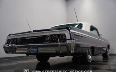 Chevrolet-Impala-1964-Hardtop-31