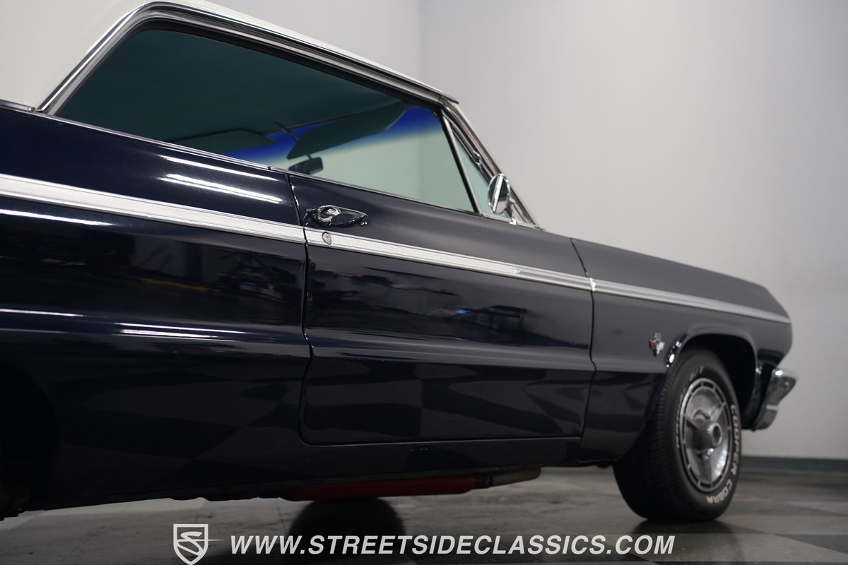 Chevrolet-Impala-1964-Hardtop-32