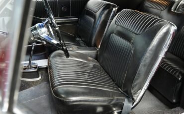 Chevrolet-Impala-1964-Hardtop-35
