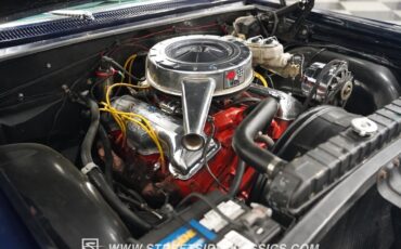 Chevrolet-Impala-1964-Hardtop-36