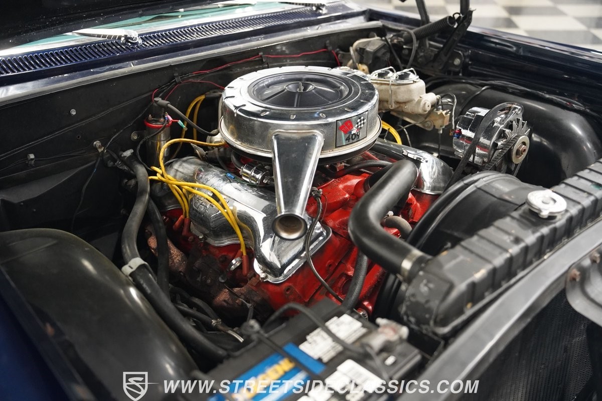 Chevrolet-Impala-1964-Hardtop-36