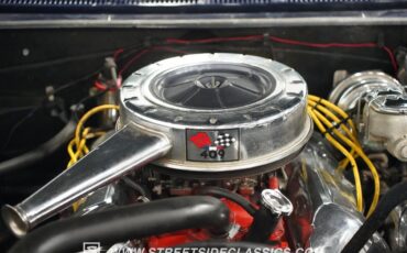 Chevrolet-Impala-1964-Hardtop-38