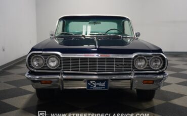 Chevrolet-Impala-1964-Hardtop-5