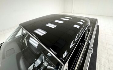 Chevrolet-Impala-1964-Tuxedo-Black-Black-19