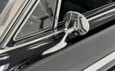 Chevrolet-Impala-1964-Tuxedo-Black-Black-20