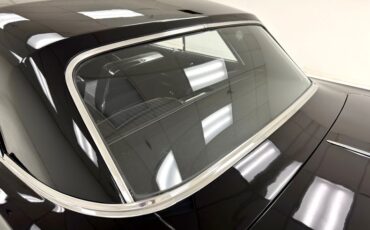 Chevrolet-Impala-1964-Tuxedo-Black-Black-22