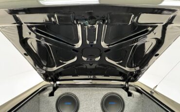 Chevrolet-Impala-1964-Tuxedo-Black-Black-28
