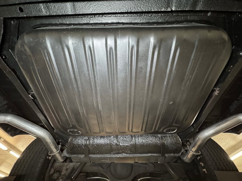 Chevrolet-Impala-1964-Tuxedo-Black-Black-3