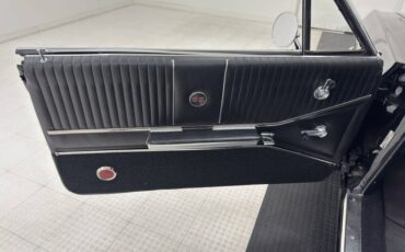 Chevrolet-Impala-1964-Tuxedo-Black-Black-32