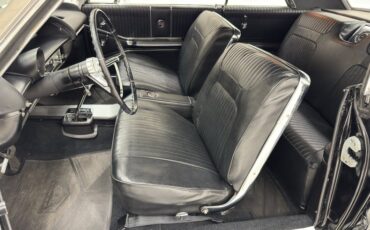 Chevrolet-Impala-1964-Tuxedo-Black-Black-34