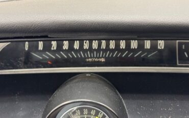 Chevrolet-Impala-1964-Tuxedo-Black-Black-42