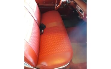 Chevrolet-Impala-1964-White-Red-3