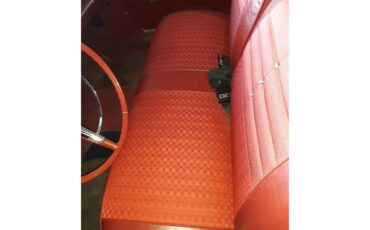 Chevrolet-Impala-1964-White-Red-4