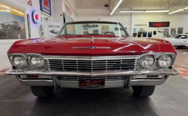 Chevrolet-Impala-1965-10