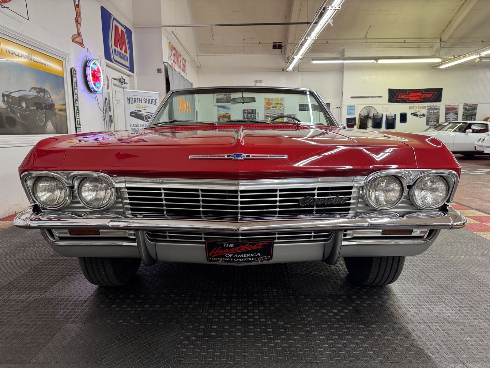 Chevrolet-Impala-1965-10