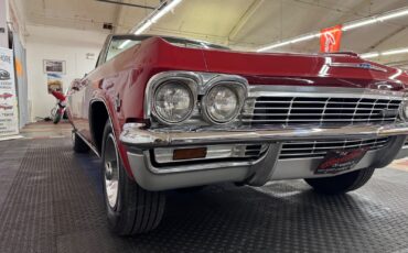 Chevrolet-Impala-1965-11