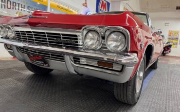 Chevrolet-Impala-1965-12