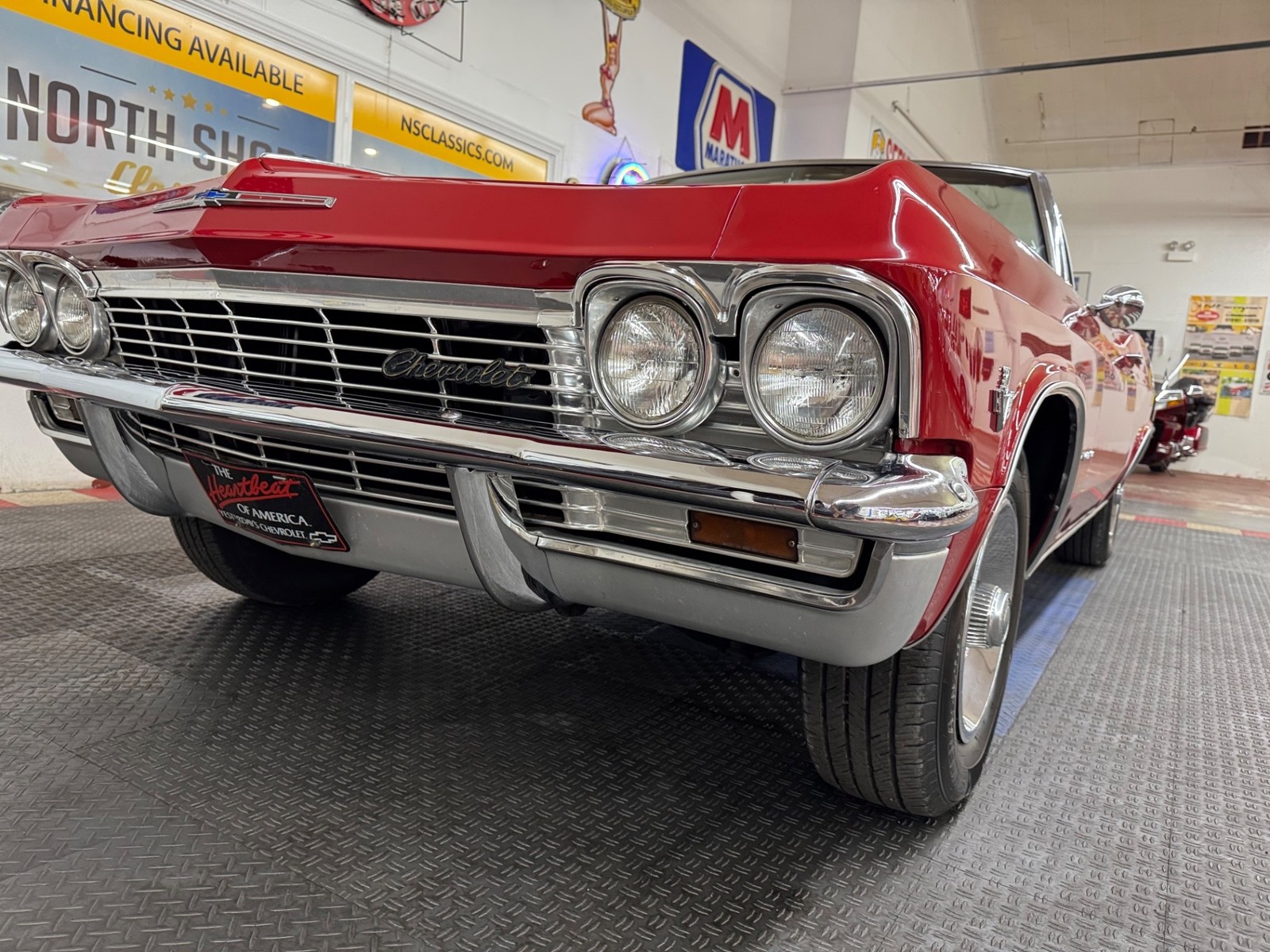 Chevrolet-Impala-1965-12