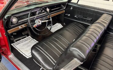 Chevrolet-Impala-1965-14