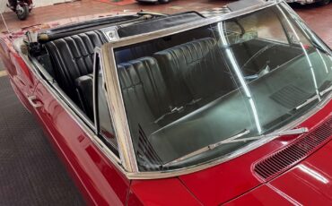 Chevrolet-Impala-1965-15