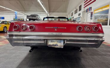 Chevrolet-Impala-1965-17