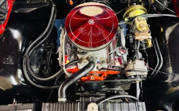 Chevrolet-Impala-1965-18