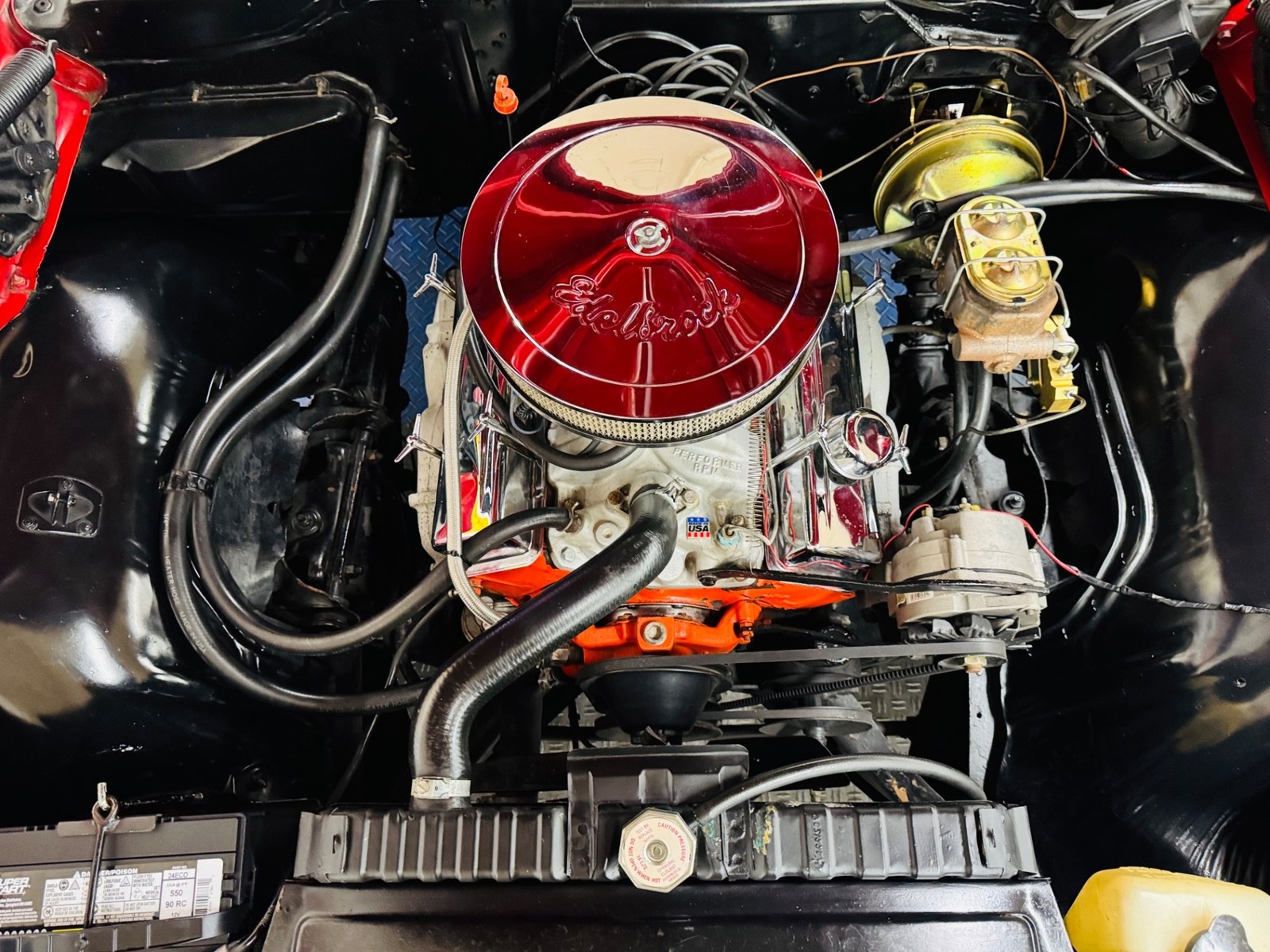 Chevrolet-Impala-1965-18