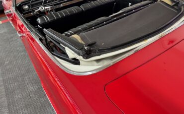 Chevrolet-Impala-1965-19