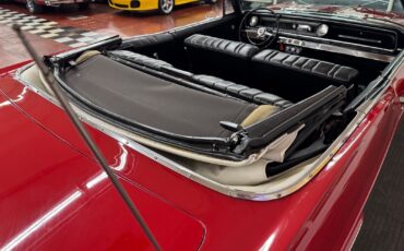 Chevrolet-Impala-1965-20