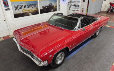 Chevrolet-Impala-1965-21