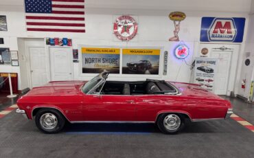 Chevrolet-Impala-1965-22