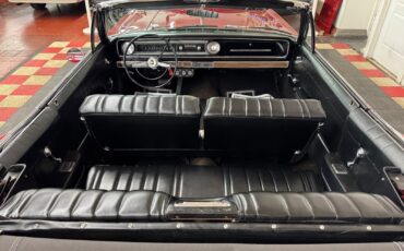 Chevrolet-Impala-1965-23