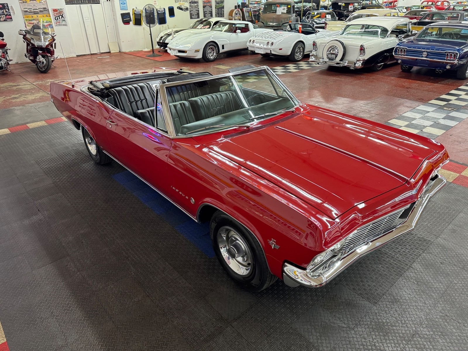 Chevrolet-Impala-1965-24